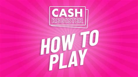 free radio make me a winner online entry|Cash Register Online Entry